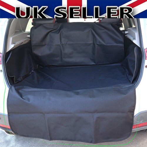 Waterproof car boot liner - waterproof,