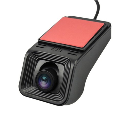 1080p car dvr - car, dash
