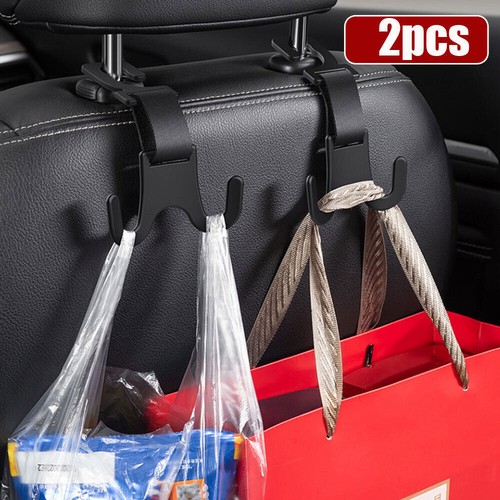 Car interior accessories seat - accessories,