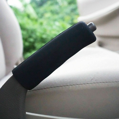 Black silicone gel vehicle car - vehicle,