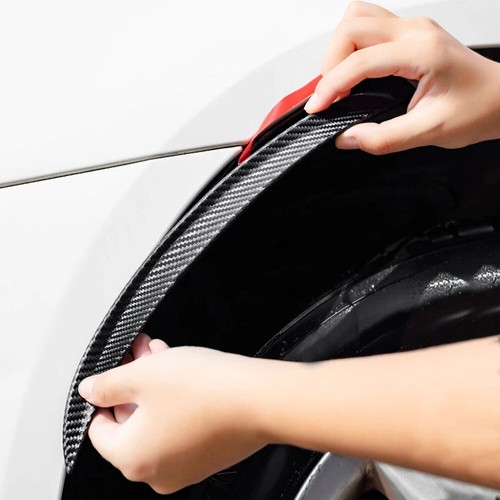 Vehicle car fender - vehicle,