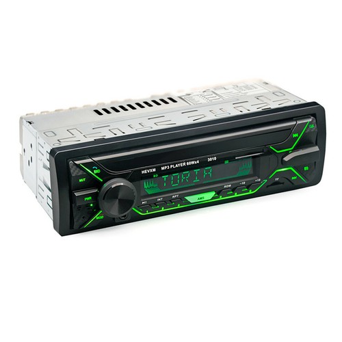 Bluetooth car stereo radio - car,