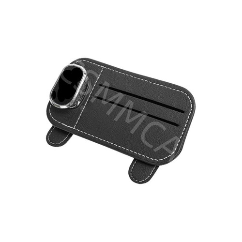 Car sun visor - car,