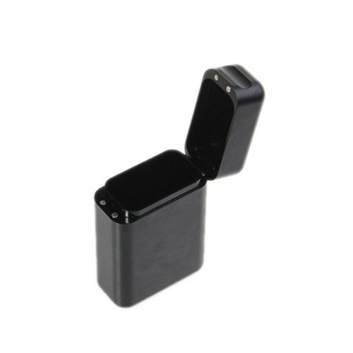 Car key signal - car, blocker