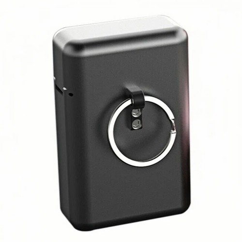 Faraday key fob signal - faraday,