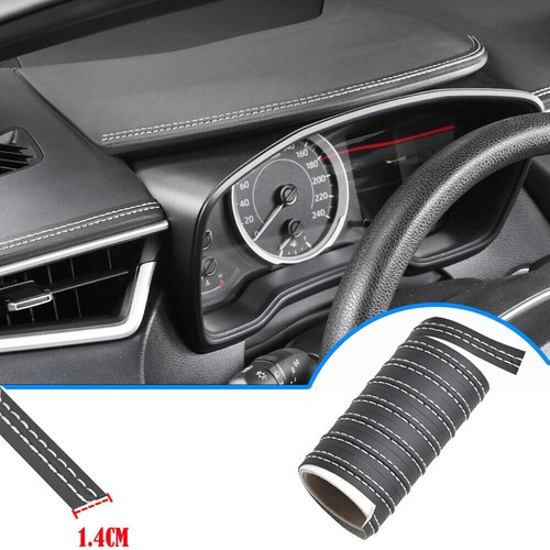 Black gray vehicle car - black&gray,