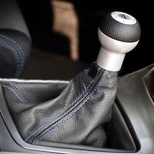 Vehicle gear shift stick - shift,