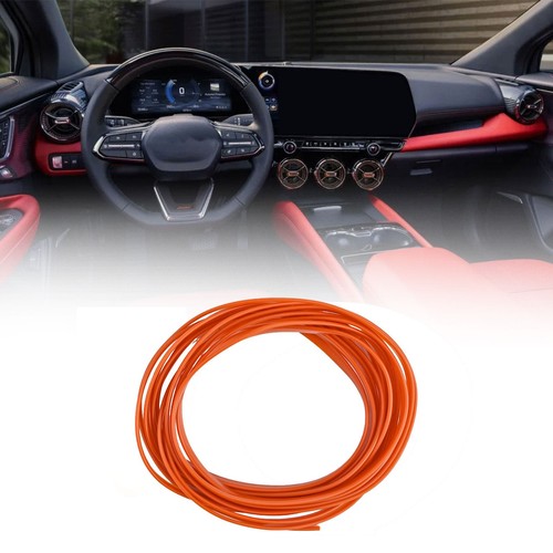 Trendy design car - trendy,