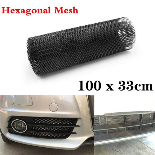 X13 universal aluminum car - aluminum,