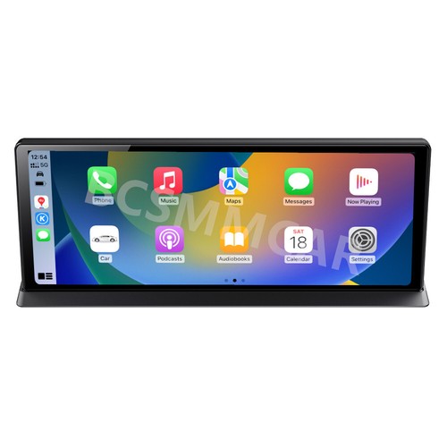 Car dashboard dash - dashboard, cam
