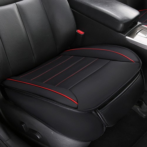 Universal truck car seat cover - seat,