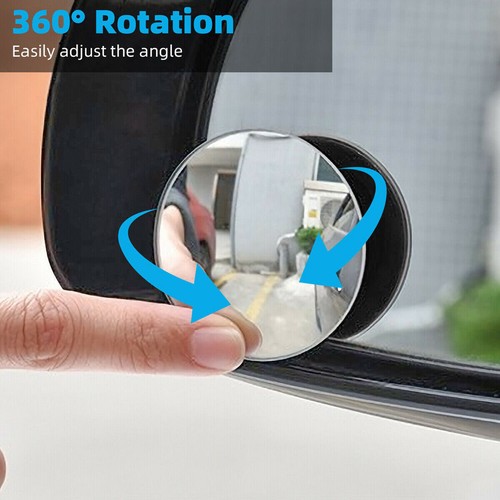 2pcs universal car - universal,