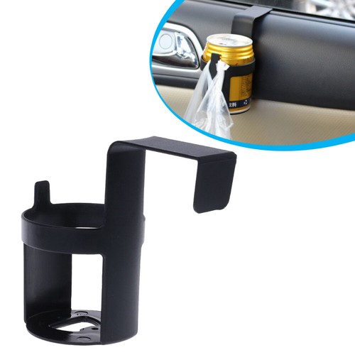 Car window dash large 12oz - car, cup