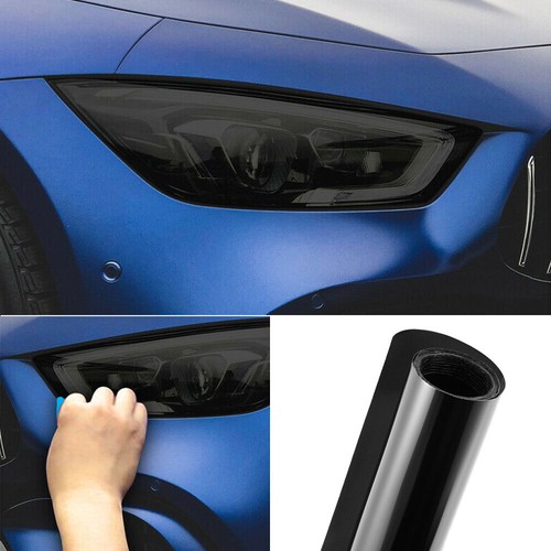 Car exterior accessories - car,