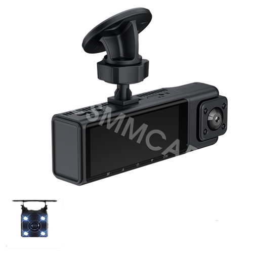Car wifi dvr video - car,