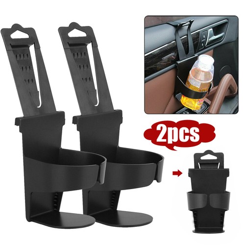Vehicle car cup holder - vehicle,
