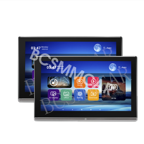 2pcs android car touch - 2pcs, tv