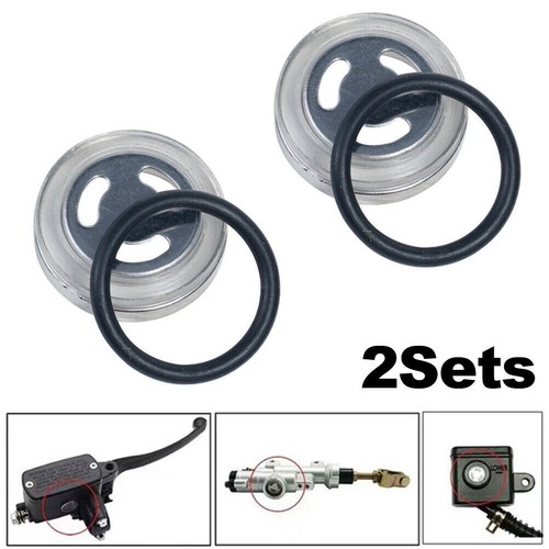 Motorcycle car brake - motorcycle,
