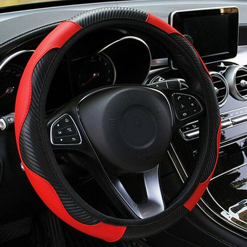 38cm leather vehicle - leather, car