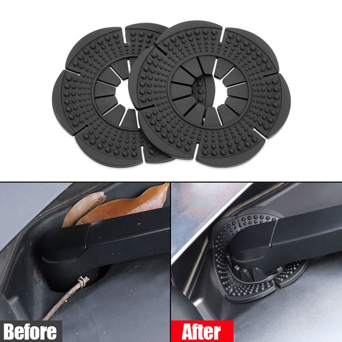 2pcs universal windshield - 2pcs,