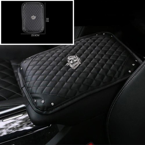 Car accessories leather - accessories,