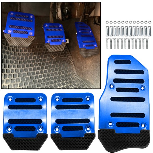Universal non slip car - universal, brake