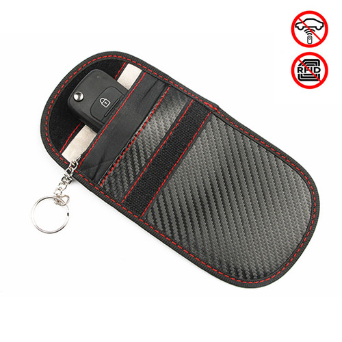 Car key rfid - key, fob