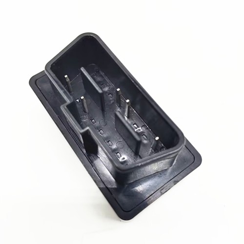 Car mini obd gps - car, voice