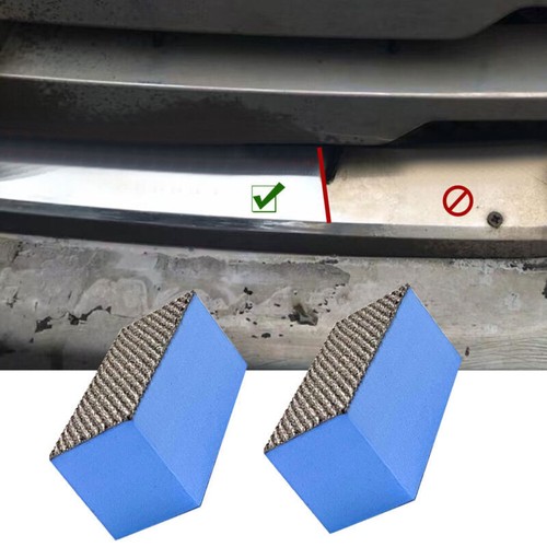 2pcs chrome plated restore - 2pcs,