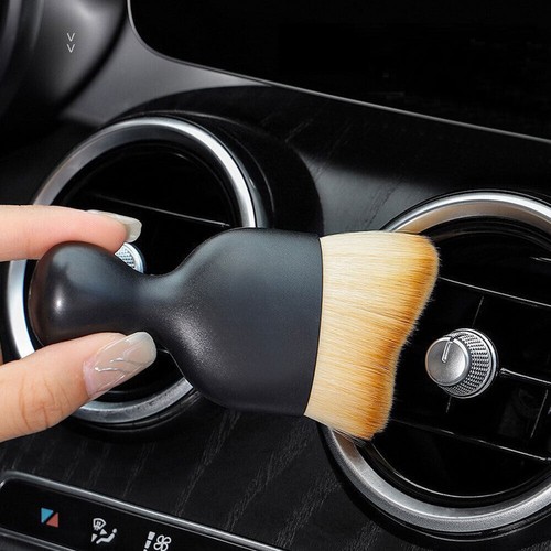 Vehicle car interior - vehicle,