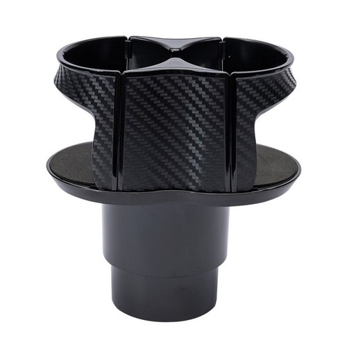 Car cup holder - car,
