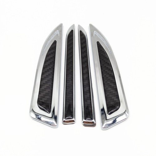Car black sports side wing - sports,