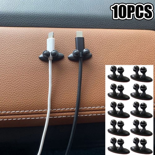 10x car interior accessories - 10x,