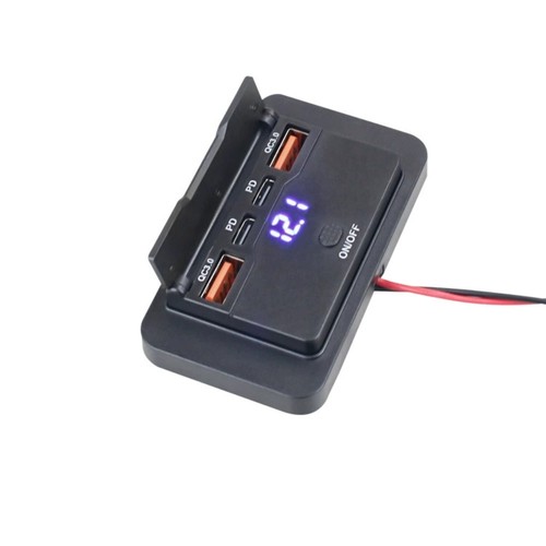 Phone charger type usb - phone,