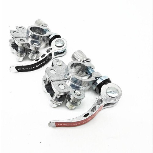 2pcs way positive negative - 2pcs, 4-way