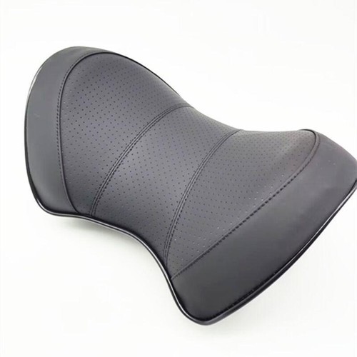 1pcs car seat head neck - car,