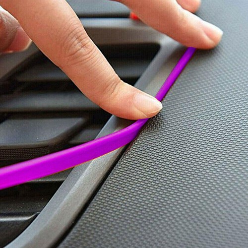 Universal vehicle car door - vehicle,