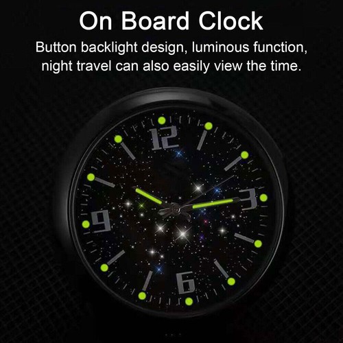 Car interior accessories - car,