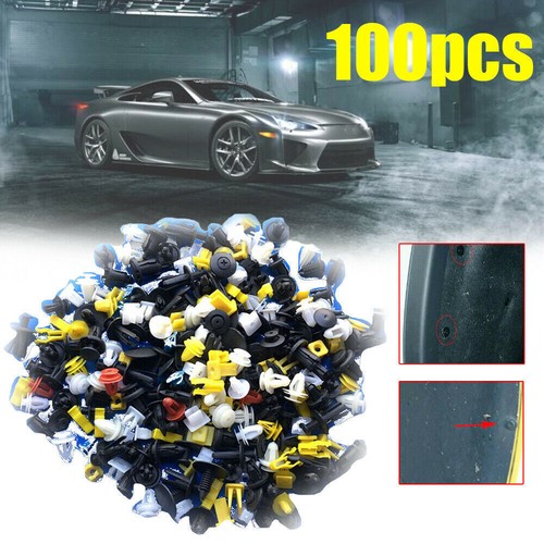 100x universal car - universal,