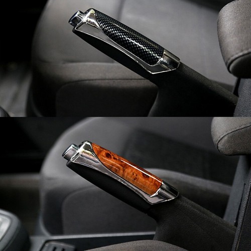 Red carbon fiber - red,