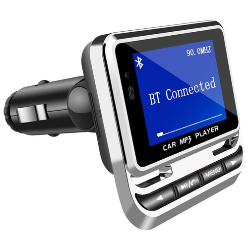 Wireless car bluetooth - car,