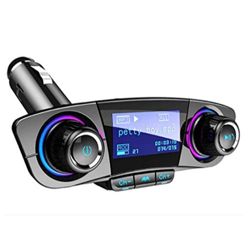 Wireless bluetooth car - bluetooth, 4.0