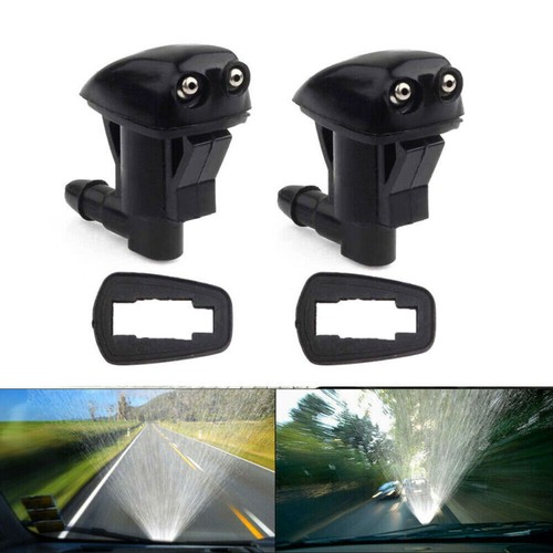 2pcs vehicle car - car, front