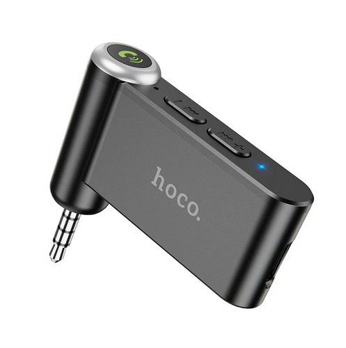 Wireless bluetooth 0 - wireless,