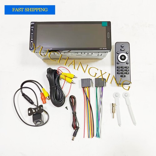 Gps navi wifi - wifi, stereo