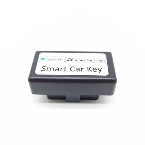 Mini obd gps - obd, car