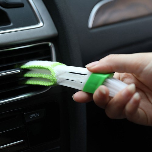 Car interior detailing air - interior,