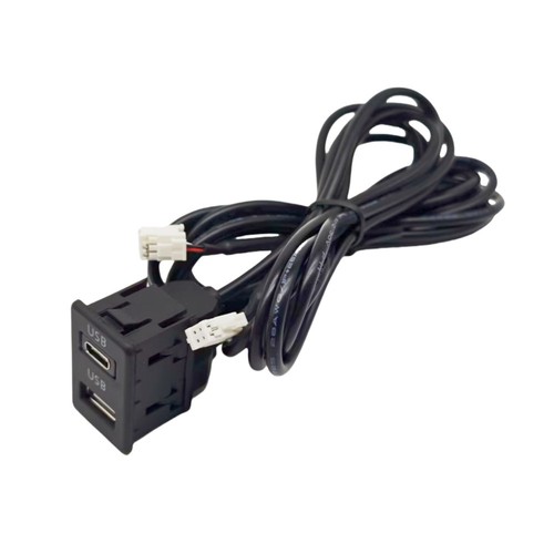 Car android navigation - navigation, pin