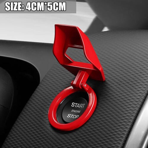 Car accessories vehicle engine - accessories,