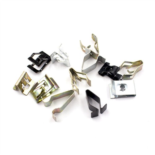 240 pcs car console - pcs,